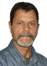 Foto de ADÃO PEREIRA DA SILVA
