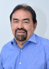 Foto de Aldimar Dimas Rodrigues