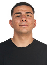 Foto de ALEF CARMO DIAS