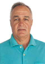 Foto de APARICIO DE CARVALHO EVANGELISTA