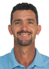 Foto de CESAR DE SOUZA FONCECA SILVA
