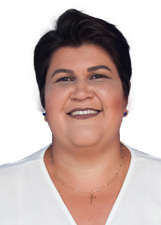 Foto de OLIVIA TEODORO DOS SANTOS