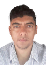 Foto de TIAGO LAMONIER DE ASSIS