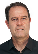 Foto de LUIZ ROGÉRIO VILAS BÔAS