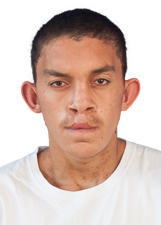 Foto de MARCILIO JOSE DE CARVALHO BORGES