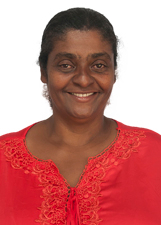 Foto de HELOISA RAIMUNDA DA SILVA