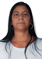 Foto de ROSANA DE FATIMA PAIXAO