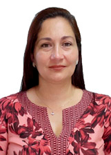 Foto de Sueli de Paiva Santana