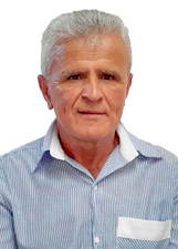 Foto de JOAQUIM DE PAULA DIAS