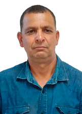 Foto de SEBASTIAO ALVES PEREIRA