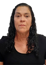 Foto de NORMA APARECIDA GONÇALVES LOPES