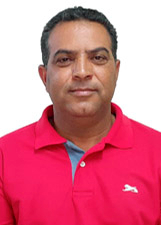Foto de Jose Geraldo Simao Alves