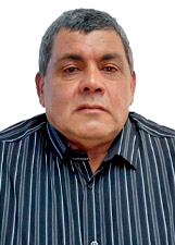 Foto de JORGE LUCAS GOMES