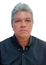 Foto de SEBASTIAO FAGUNDES FIALHO