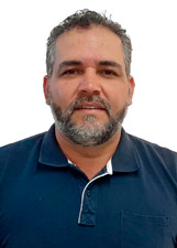Foto de EDSON DIAS DA SILVA