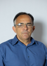 Foto de JOSE FRANCISCO TITONELLI