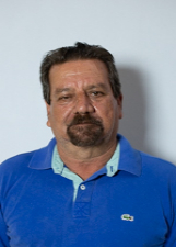 Foto de EDIR REZENDE RUBACK