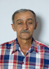 Foto de ANEZIO CLAUDINO DA FONSECA