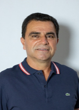 Foto de EDVALDO JOSE DE SOUZA