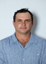 Foto de LEONARDO AUGUSTO TITONELI