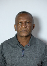 Foto de ADILSON DA SILVA BARROS
