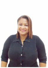 Foto de VALERIA DE OLIVEIRA JUSTO DA SILVA