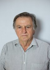 Foto de LOURIVAL OTON DE OLIVEIRA LIMA