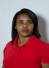 Foto de DALIENE DA SILVA