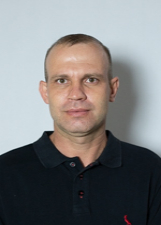 Foto de JULIANO DE ARIMATEIA ROCHA FERREIRA
