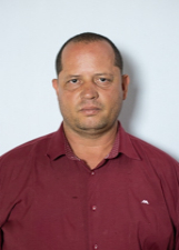 Foto de EMERSON LUIZ DA COSTA