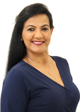 Foto de ZULEIDE FERREIRA MARQUES VAZ