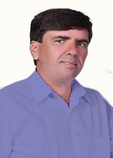 Foto de Luis Andre da Silva Pereira