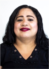 Foto de SULAMITA RIBEIRO BARBOSA DE SOUZA