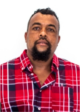 Foto de FABIANO HERMOGENES DE SÃO JOSÉ