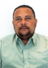 Foto de RINALDO BRAS SANTOS