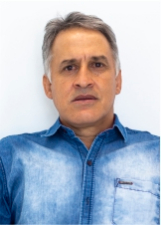 Foto de VANDER DAMIÃO DAS NEVES