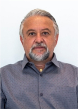 Foto de SÉRGIO BRÁS CORREA DE SOUZA