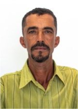 Foto de Lorival Custodio Silva