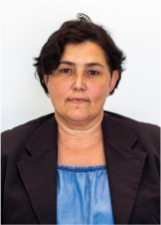 Foto de LUSETE DE SOUZA VIANA
