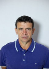 Foto de ANTONIO DE PADUA NOGUEIRA FRANCO