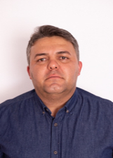 Foto de BRUNO GUEDES LETIERI