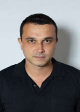 Foto de RAMON FREITAS NOGUEIRA