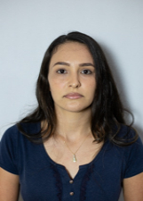 Foto de RENATA MARIA DE PAULA