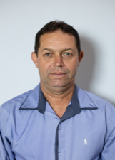 Foto de NEIDSON WANDER DE OLIVEIRA BRAZ