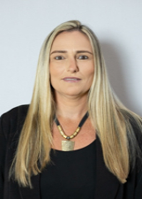 Foto de RAMILA LIMA DE PAULA