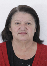 Foto de MARIA DAS GRACAS RIBEIRO