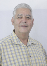 Foto de Luiz Augusto Cardoso