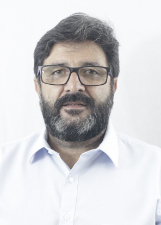 Foto de EDILON RODRIGUES DE SOUSA