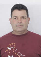 Foto de CLAUDIO PEREIRA DE MOURA