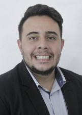 Foto de DANIEL FILIPE SILVA
